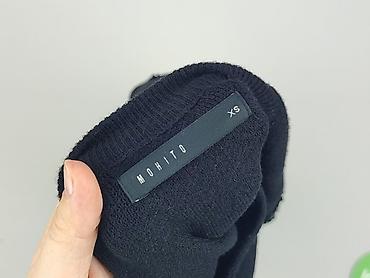 sweter amisu: Mohito, Sweter damski, rozmiar XS — 5