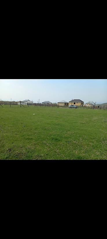 Torpaq sahələrinin satışı: Tikinti — 4