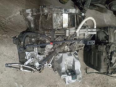 range over: АКПП Hyundai/Kia,К5 Соната Лф
Маркировки на корпусе: MF2-2 A6MF1-1 — 1