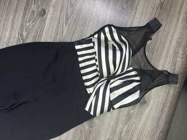 Ostale jakne, kaputi, prsluci: Pravo bogato krzno za jaknu ili kaput ali za oko vrata, nije za — 9