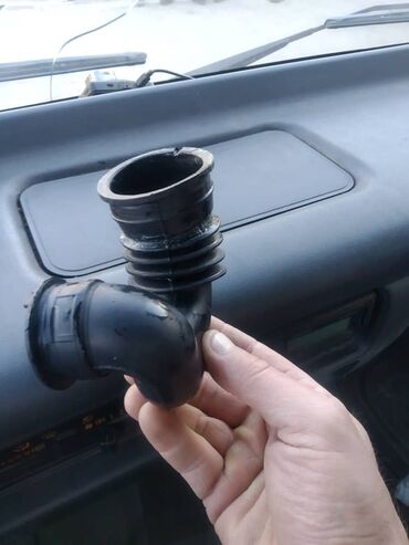 Ремонт стиральных машин: С выездом на дом С гарантией Тип услуги: Диагностика Замена, ремонт — 3