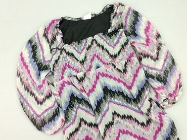 tanie sukienki magmac: Disney, Sukienka damska, rozmiar XL