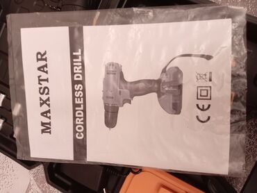 Şurup və qayka açanlar: Yeni Şurup açan Ünvandan götürmə, Kredit yoxdur -da lalafo.az — 14 Şurup və qayka açanlar: Yeni Şurup açan Ünvandan götürmə, Kredit yoxdur — 14