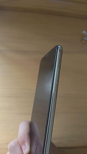 redmi 5a: Redmi Note 8, 64 GB, rəng - Mavi, Barmaq izi, İki sim kartlı, Face ID — 5