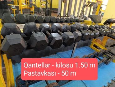 boks elcekleri qiymeti: Trenajor satılır! Dəyərindən çox ucuz qiymətə, ciddi şəxslər əlaqə