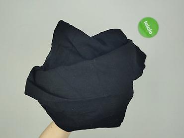 5 lat: Marks & Spencer, Spódnica damska, rozmiar S — 6