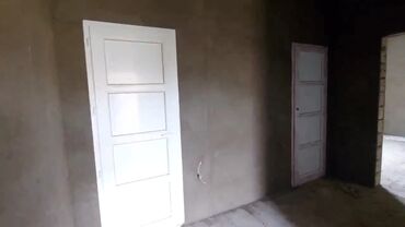 Həyət evləri və villaların satışı: 3 otaqlı, 150 kv. m, Təmirsiz — 13