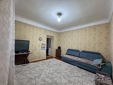 3 комнаты, 61 м², 2 соток, Бишкек, Агентство недвижимости