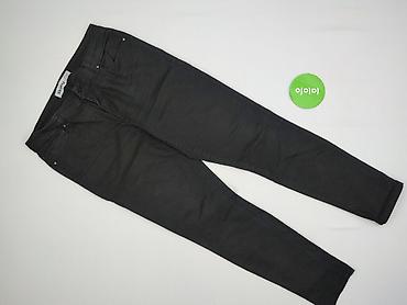 jeansy massimo dutti: Skinny, Jeansy damskie, rozmiar M — 2