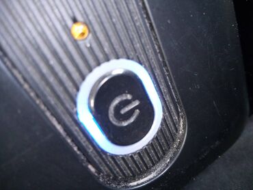 Desktop računari i radne stanice: I7 Gejmer Transformers odličan--Ozbiljno sklapan GEJMER, stigao od — 4