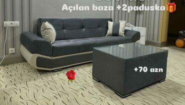 divan açilan: Divan, Yeni, Açılan, Bazalı