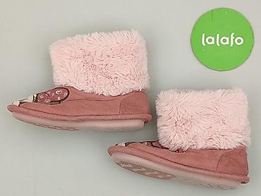 Kapcie: Kapcie Disney, 31, Używany — 4