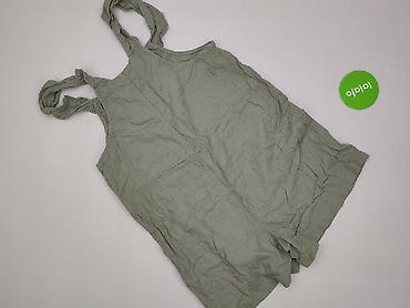 samsoe samsoe: F&F, Kombinezon damski, rozmiar L — 3