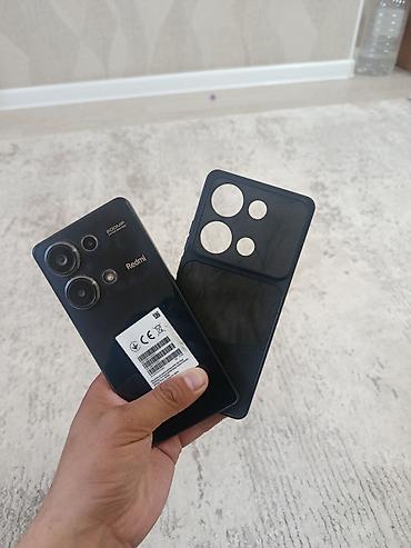 редми нот 14 про макс цена: Redmi, Redmi Note 13 Pro, Б/у, 512 ГБ, цвет - Черный, 2 SIM — 1