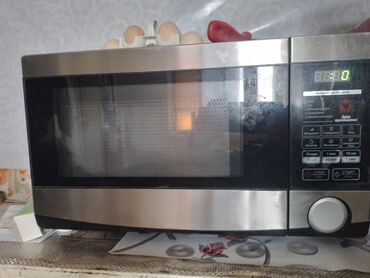листы для духовки: Духовка, Б/у, Самовывоз