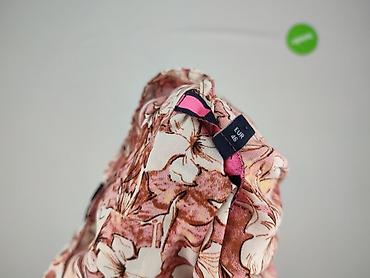young multi ubrania: Next, Bluzka damska, rozmiar 3XL — 5