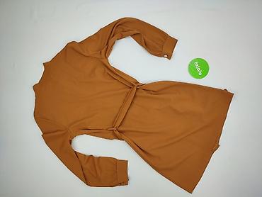 erbossi: Italian Style, Sukienka damska, rozmiar S — 3