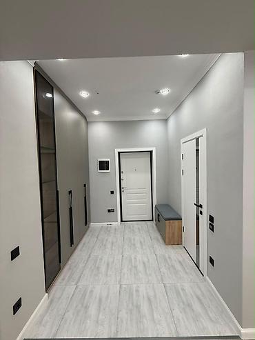 elegance stroy: 🏡 ПРОДАЁТСЯ СТИЛЬНАЯ 2-КОМНАТНАЯ КВАРТИРА В ТОПОВОЙ ЛОКАЦИИ БИШКЕКА 📍 — 4