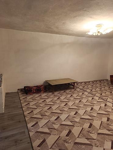 120: 📌В селе Беловодское продается недостроенный 2-х этажный дом с террасой — 6