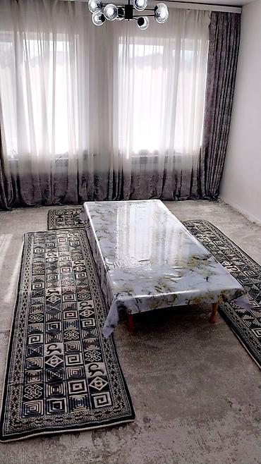 Продажа коттеджей и домов: Продаетьсядом новый с большим участком 12.6соток участок квадратный — 22