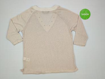 sweter dorothy perkins: Dorothy Perkins, Sweter damski, rozmiar M — 3