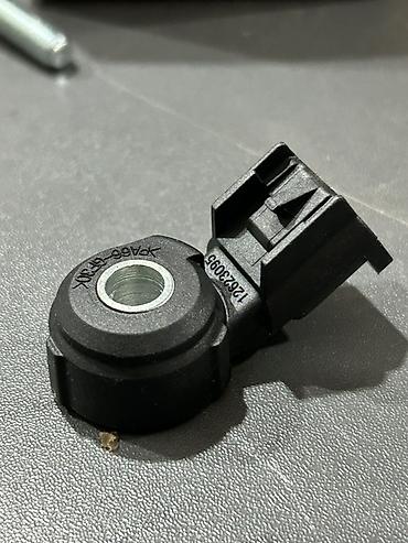 cobalt bar: 96985767 – Chevrolet Cobalt Detanasiya (knock sensor) * 25195115 * — 3