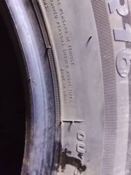 шины на ниву r16: Продаю зимние шины 215/60/16 4 шт. 20000 т сом. 195/60/15 2 шт. 6000 т