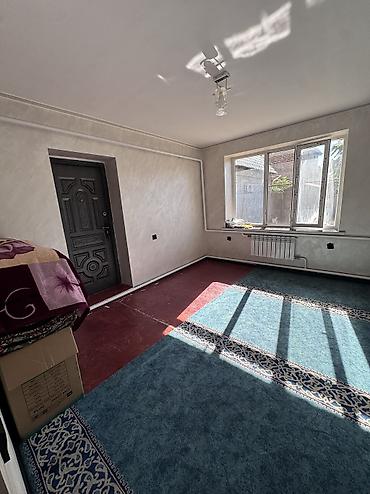 Продажа коттеджей и домов: 4 комнаты, 100 м², 4 соток, Бишкек, Токольдош Агентство недвижимости — 9