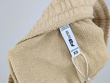 kolarki pull and bear: FB Sister, Szorty damskie, rozmiar XS — 4