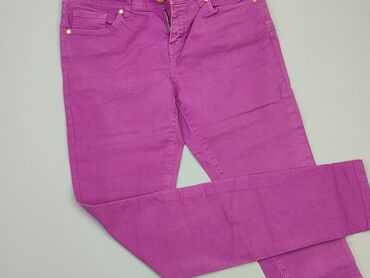 Jeans: Jeans, New Look, M (EU 38), condition - Good