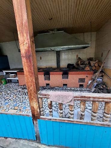 Долгосрочная аренда домов: 150 м², 6 комнат, Кондиционер, Подвал, погреб — 18