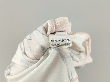 T-shirty: T-shirt damski, M — 8