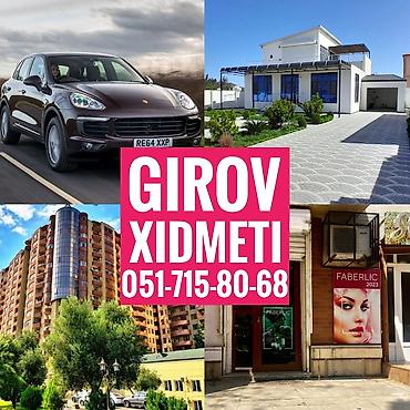 rusca azerice tercume: Kredit Xidmeti. Girov Xidmeti. Dasinmaz Emlaklarinizin ve — 1