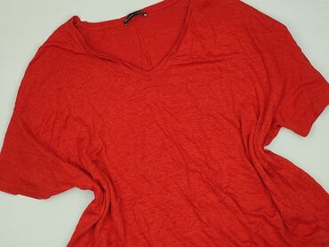 Zara, Women's blouse, size M (EU 38)
