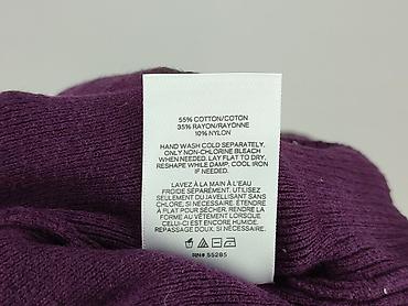 swetry only: Express, Sweter damski, rozmiar S — 6