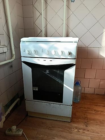 Срочно продаю, 2 тыс. Самовывоз