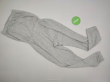 pants sister: FB Sister, Spodnie dresowe damskie, rozmiar S — 3