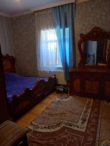 Həyət evləri və villaların satışı: Eşyalı ev satılır real alıcıya endirim olunacaq Masazırdadı -da lalafo.az — 12 Həyət evləri və villaların satışı: Eşyalı ev satılır real alıcıya endirim olunacaq Masazırdadı — 12