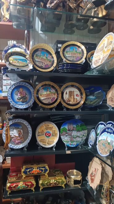 Fiqurlar: Fiqur -da lalafo.az — 15 Fiqurlar: Fiqur — 15