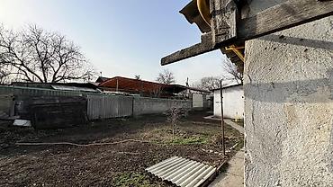 Продажа полдома: ОЧЕНЬ ВАЖНО❗️❗️❗️ ДОМ - УЧАСТОК НЕ ПОПАДАЕТ ПОД РЕНОВАЦИИ❗️❗️❗️ Дом в — 10