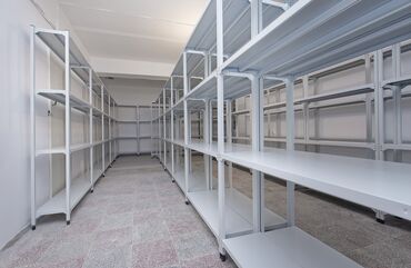 вешалка напольная цена: Металлический архивный стеллаж | Полочный сборный стеллаж для склада
