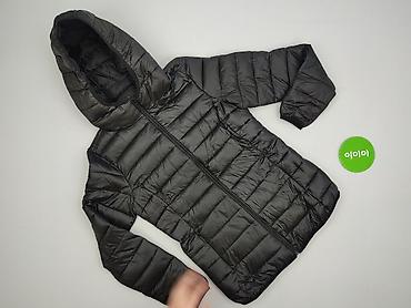 cropp bomber: Cropp, Kurtka zimowa damska, rozmiar XS — 2