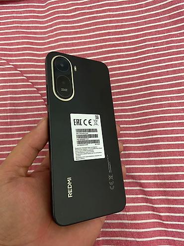 google pixel 4 цена: Смартфон Redmi A7 Pro, черный в комплекте наушники новые, чехол и шнур — 1