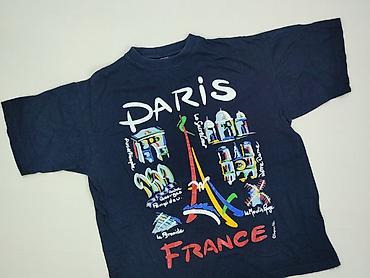 pele numer na koszulce: T-shirt damski, rozmiar M — 1