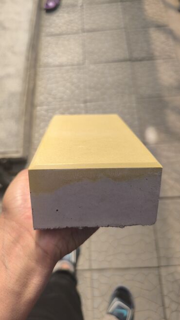 Евробрусчатка: Брусчатка Брусчатки  Брусчатка Бишкек цена Брусчатка укладка — 24