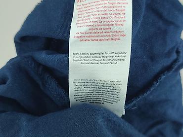 t shirty space: Beloved, T-shirt damski, rozmiar L — 5