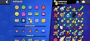 Şarmlar: Şarm — 14