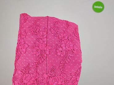 baleriny: Bluzka damska, rozmiar 4XL — 4