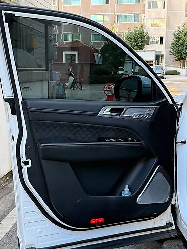 range rove: Ssangyong Rexton: 2022 г., 2.2 л, Автомат, Дизель, Внедорожник — 6