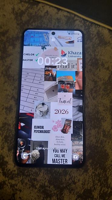 samsung pult: Samsung Galaxy S21 FE, 128 GB, rəng - Qara, Simsiz şarj — 6